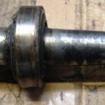 Cforcar Facel Vega Restoration 1 746